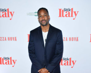 Jaleel White Admits His Steve Urkel Alter Ego Helped Him Get Dates, Talks Being Dismissed for Role Because He's Black and New Podcast He's Hosting