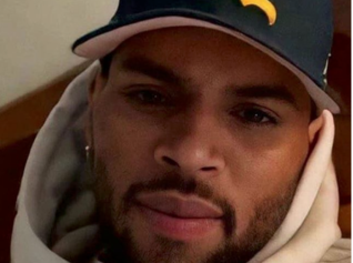 Dropping Drawls': Chris Brown Joins OnlyFans, Social Media Goes Into a Frenzy