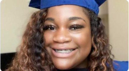 Tennessee 16-Year-Old Becomes One of the Youngest Students to Attend HBCU Clark Atlanta University