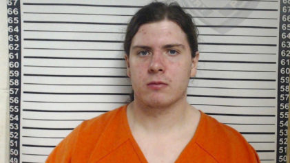 Louisiana Man Sentenced to 25 Years In Federal Prison for Burning Down Three Historic Black Churches In 2019