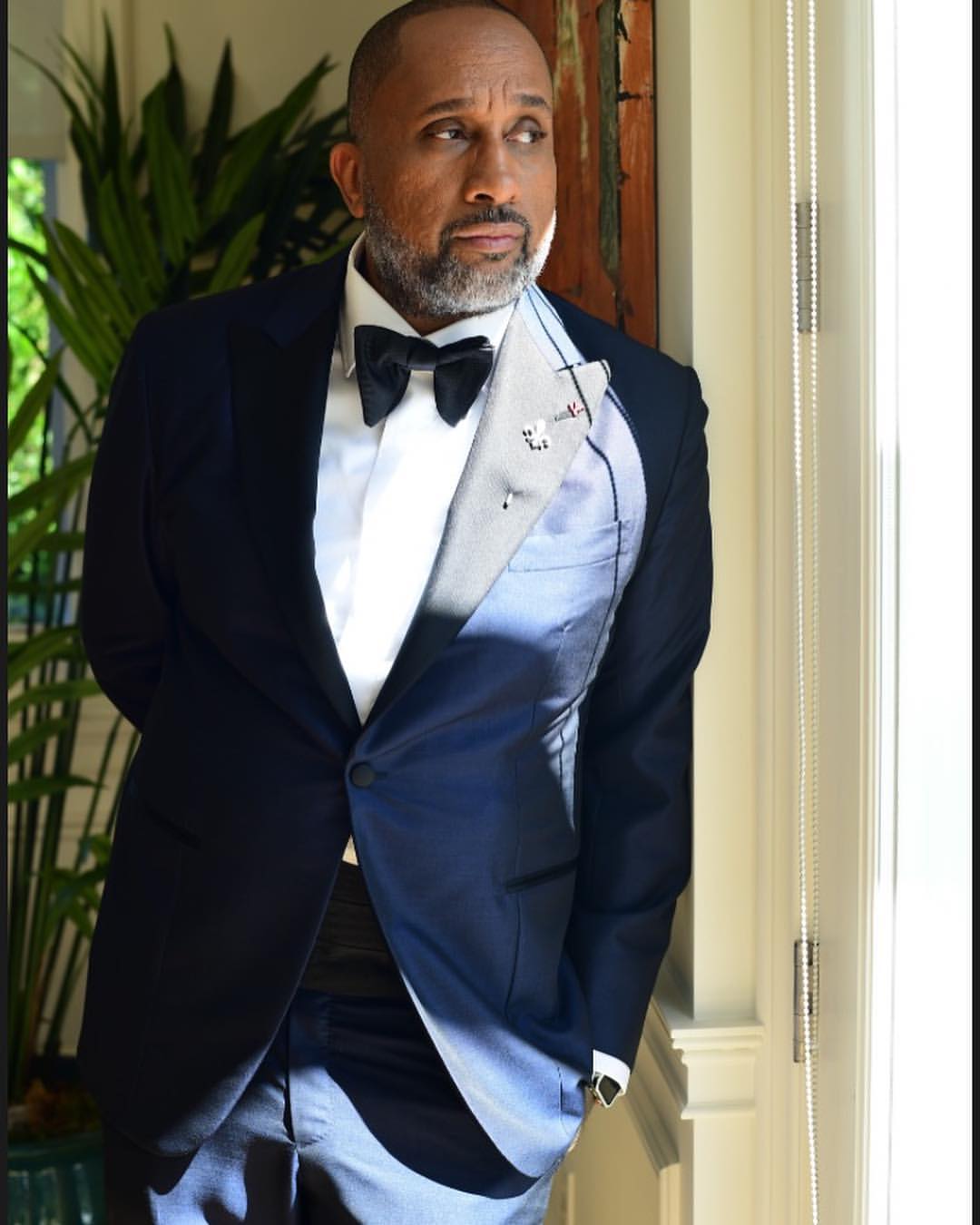 ‘Black-ish’ Creator Kenya Barris Seeks Restraining Order Against His ...