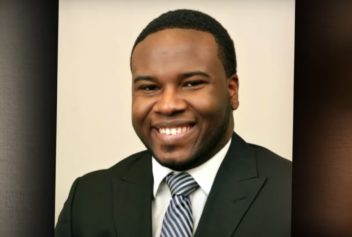 Judge Reverses 2019 Decision to Dismiss Lawsuit Against Dallas In Death of Botham Jean, Decides Family Can Proceed with Amended Suit