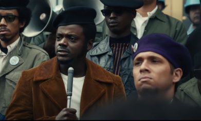 British Actor Daniel Kaluuya Cast to Portray Fred Hampton Responds After Critics Say Black American Should Play the Role