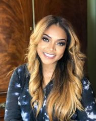Sis Got a Whole New Face': Fans React to 'Married to Medicine' star Mariah Huq's Nearly Unrecognizable Face
