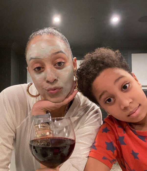 Vacations, Facials, Hiking, Reading, and More of the Ways Celebs Are Practicing Self-Care