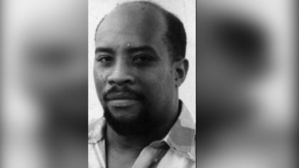 Marcus Garvey Jr., Son of Famed Pan-Africanist Leader, Dies at 90 After Long Battle with Alzheimerâ€™s Disease