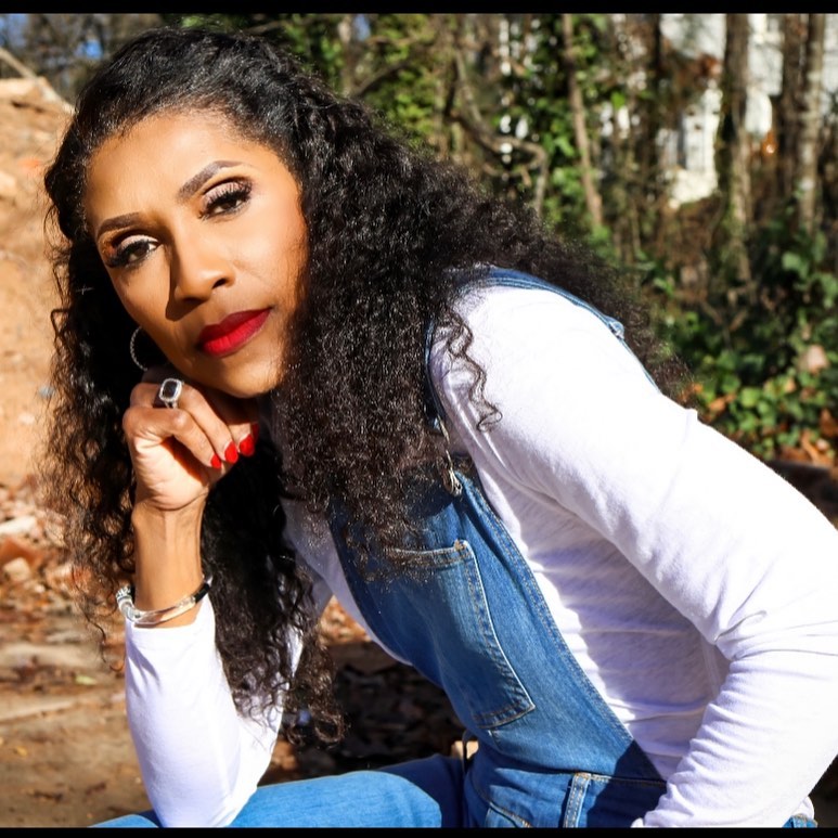 'Married to Medicine' Star Dr. Jackie Talks About Cervical Cancer