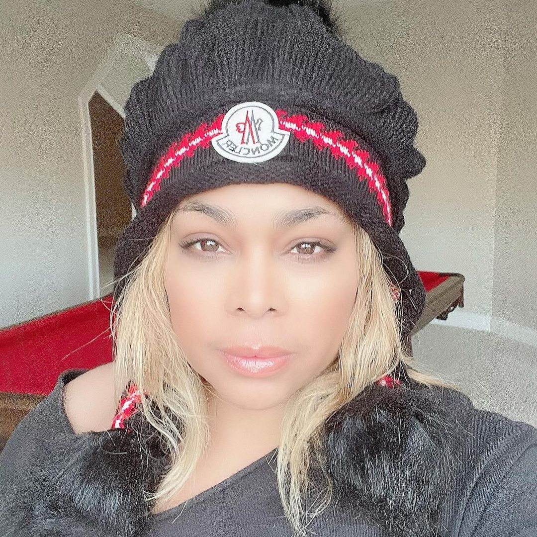 Tired Of Being Treated Non Human Tlc Alum T Boz Recounts Frustrating Experience With First Responders