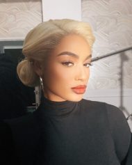 I'm Sorry If I Offended U': DaniLeigh Issues an Apology After Receiving Backlash for an Upcoming Song Titled 'Yellow Bone,â€™ Rapper Chika Calls it â€˜Terribleâ€™