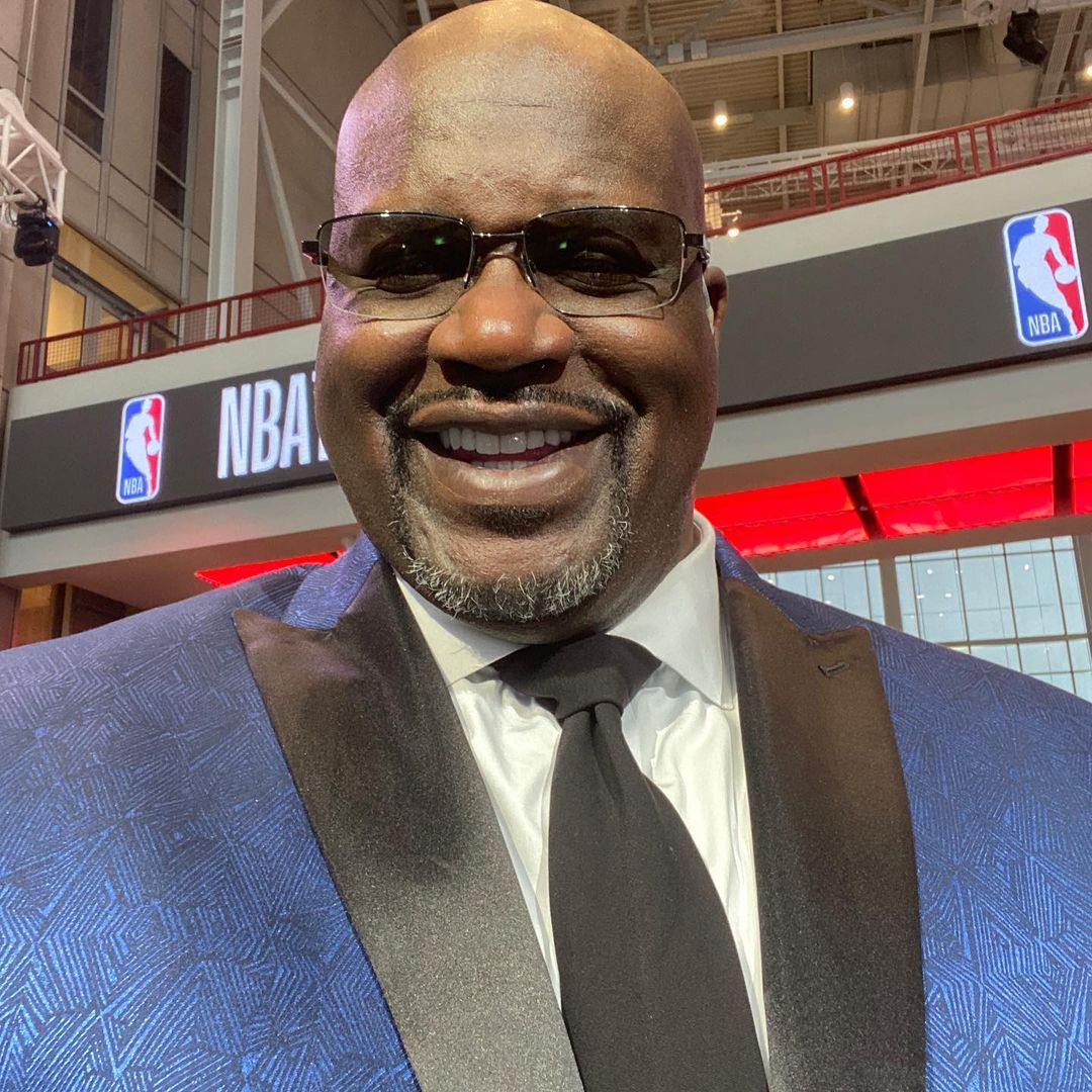 shaquille-o-neal-selected-as-director-of-community-relations-for