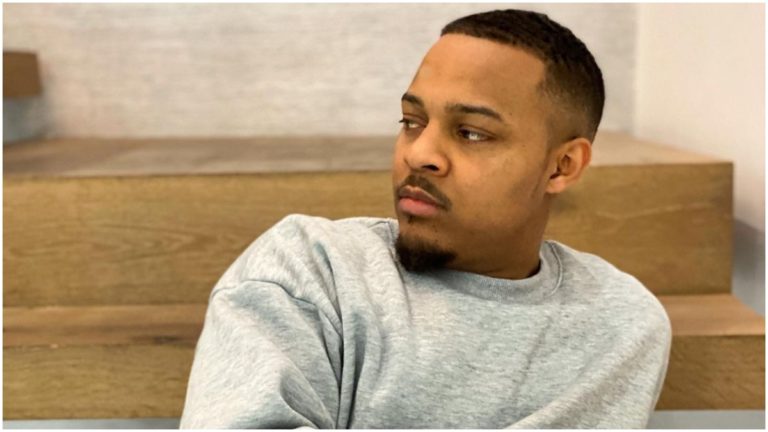 ‘This Is Ridiculous’: Bow Wow Responds To Houston Mayor For ‘Singling ...