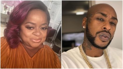 Wayment ': Fans Slam 'Black Ink Crew' Star Ceaser for 'Crooked' Tattoo Done on 'Little Women: Atlanta' Star Ms. Juicy Baby