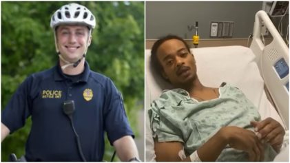 This System Will Never Work for Us': Reactions Pour In As DA Announces No Charges Against Kenosha, Wisconsin, Officer Who Paralyzed Jacob Blake