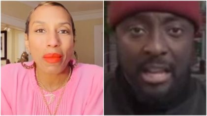 â€˜You Didnâ€™t Celebrate Usâ€™: Original Black Eyed Peas Member Kim Hill Slams will.i.am Over His Comments About the Band Not Being Considered Black
