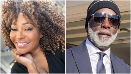 â€˜Peter and I Had an Agreementâ€™: â€˜Real Housewives of Atlantaâ€™ Star Cynthia Bailey Reveals Why Sheâ€™s Suing Her Ex-Husband Peter Thomas