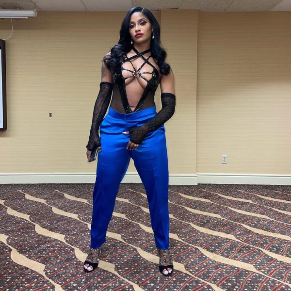 Pictures of joseline