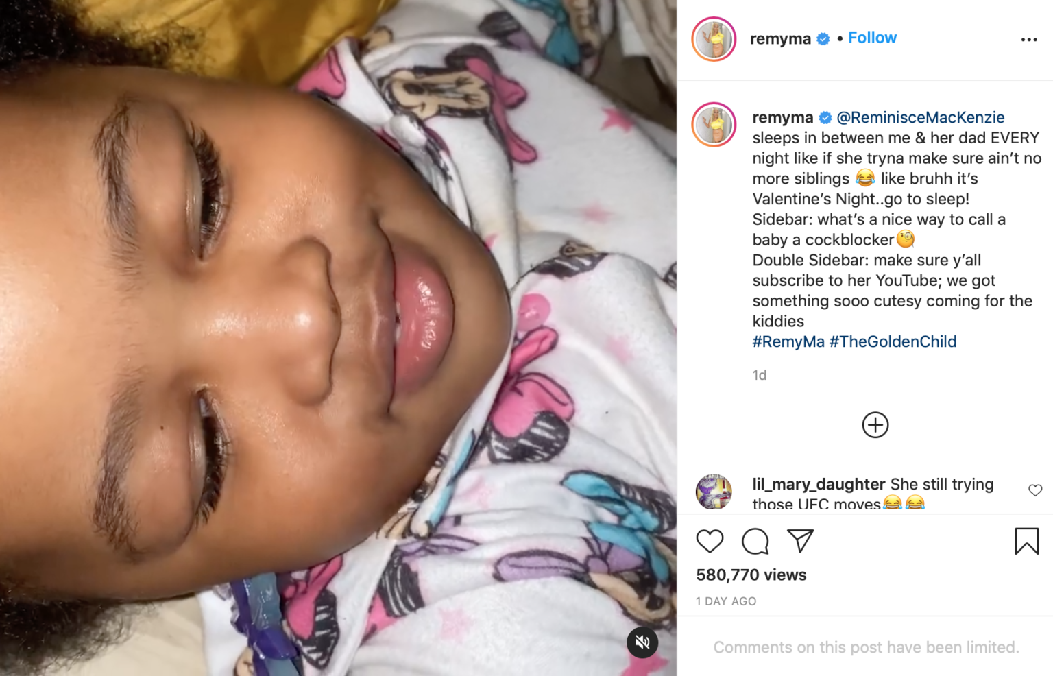 stop-pressing-her-fans-come-to-remy-ma-s-daughter-s-defense-after