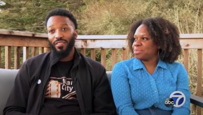 It Was a Slap In the Face': Black Couple's Home Valuation Increased by 50 Percent After White Friend Posed as Homeowner During the Inspection