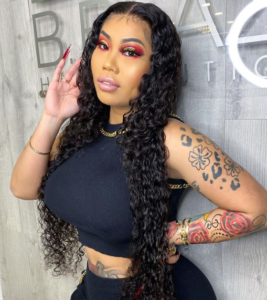 'Save the Apology': Fans Dismiss Lovely Mimi's Apology After She Drops