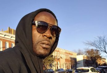I Can Relate to the Shooters ... They Want Money': Baltimore Activist Suggests City Start Grant Program to Incentivize Reduction In Homicides