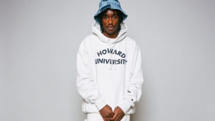 â€˜This is Just Performative Pimpin' for Profitâ€™: Social Media Drags Retail Company Urban Outfitters Over Its â€˜HBCUâ€™-Inspired Clothing Collection