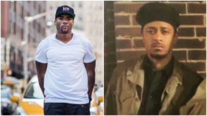 Don't Dish It If You Can't Take It': Charlamagne Tha God Reacts to LaKeith Stanfield Taking Aim at Him