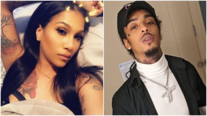 â€˜Black Ink Crewâ€™ Star Bella Speaks Out Following Rumors of Her Involvement In Cast Mate Fly Tattedâ€™s Death: Yâ€™all Didnâ€™t See What I Seen