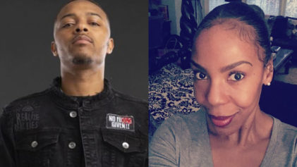 I'm Your Boss': Bow Wow Tweets and Deletes Message Questioning Why Andrea Kelly Continues to Appear in 'Growing Up Hip-Hop: Atlanta'