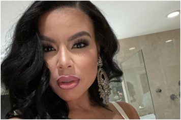 â€˜Thereâ€™s Going to be Some Shade': Mia Thornton to Replace Monique Samuels on â€˜The Real Housewives of Potomacâ€™ for Upcoming Sixth Season, Fans React