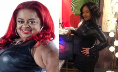 We Wanted to Throw in the Towel': Ms. Juicy and Monie of â€˜Little Women: Atlantaâ€™Â Talk Misconceptions and New Opportunities