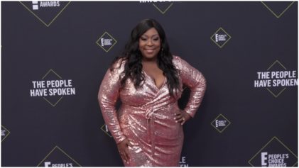 â€˜We Wouldnâ€™t Have Cardi B Without a Reality Showâ€™: â€˜The Realâ€™ Host Loni Love Defends Reality TV, Launches New Production Company