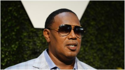 Distribution Is the Hardest Part': Louisiana NAACP Chapter Sever Ties with Trump Supporter's Supermarket Chain as Master P Sees Opportunity to Leverage Black-Owned Brands