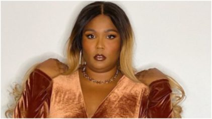 Dad-Your Flesh Weakened But Your Spirit Is Strong': Lizzo Shares Letter She Penned to Her Father on the 12th Anniversary of His Passing