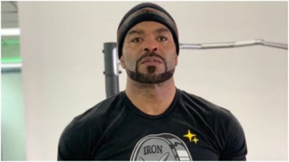 Where Are They Getting This Money?': Method Man Questions Credibility of New Rappers Who Constantly Flaunt Their Apparent Wealth
