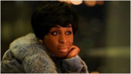Cynthia Erivo as Aretha Franklin Is About Introducing the World to Singerâ€™s Journey of Becoming the Queen of Soul: 'I Wanted to Make Sure That We Could See the Journey'