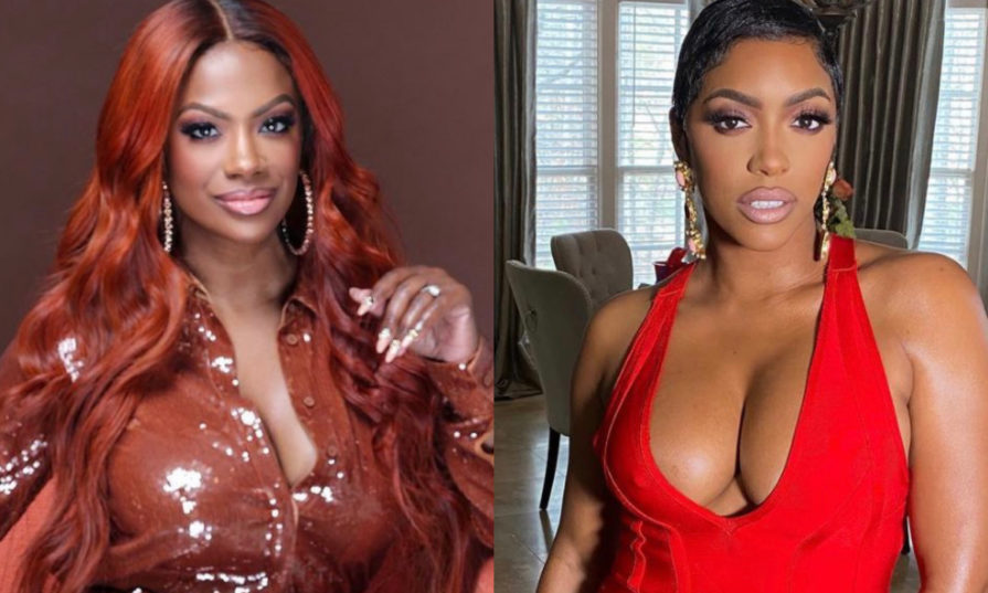 kandi and porsha