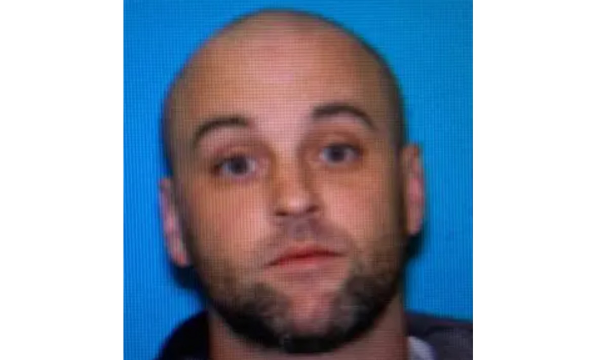 Man Charged with Hate Crime, Assault for Allegedly Trying to Run Over Black Children After Massachusetts Playground Fight - Vimarsana News