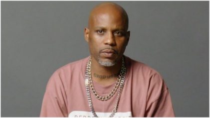 Reports: DMX In Grave Condition Following Drug Overdose Social Media Flooded with Prayers