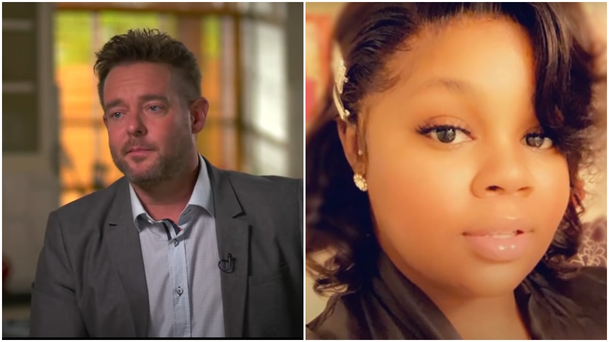 'Profit Off Black Pain': Simon & Schuster Scraps Plans to Distribute Book Written By Officer Involved In Breonna Taylor's Death After Backlash - Vimarsana News