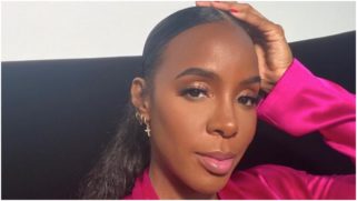 We Were Baked': Kelly Rowland Finally Answers the Big Question Fans Have Been Wanting to Know About Destinyâ€™s Child's 2001 Interview