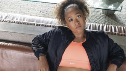 People Have No Regard for Athletes' Mental Health': Naomi Osaka Reveals Why She Is Opting Out of 2021 French Open Press Interviews