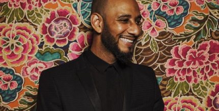 Swizz Beatz Thinks New Rappers Should 'Be Paying Taxes' to the Creators of Hip-Hop