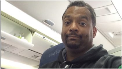 This Is How It Is': Alfonso Ribeiro Reveals How 'Fresh Prince of Bel-Air' Episode of Him and Will Smith Experiencing Police Racial Profiling Came to Be