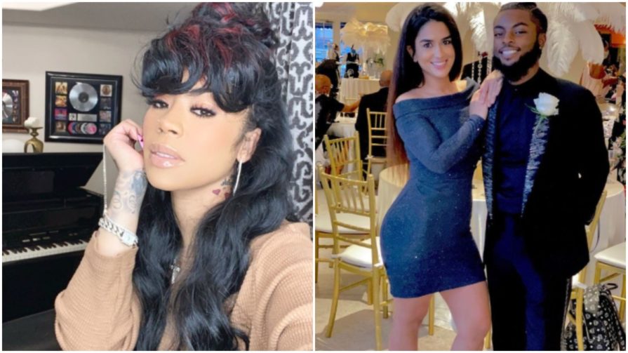 Niko Khale News – Atlanta Black Star