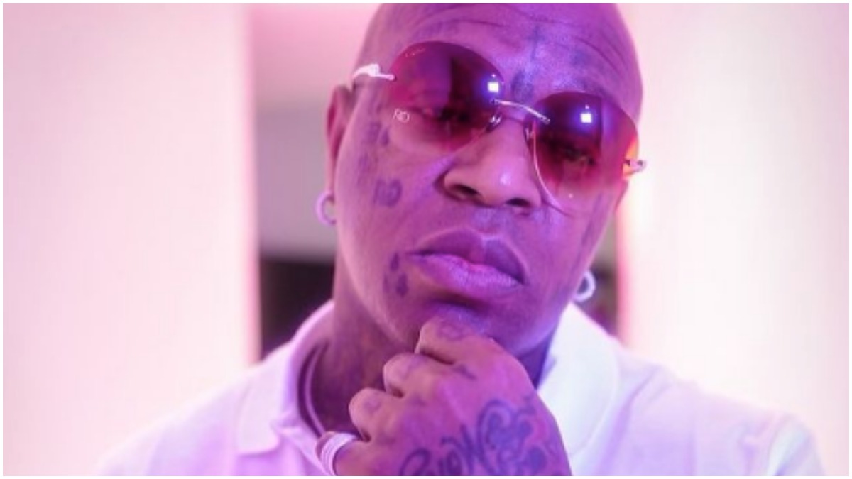 'Pay Your People': Fans Slam Birdman After He Claims to Generate $20M to $30M Annually In Revenue from Owning Cash Money Artists' Music Masters - Vimarsana News