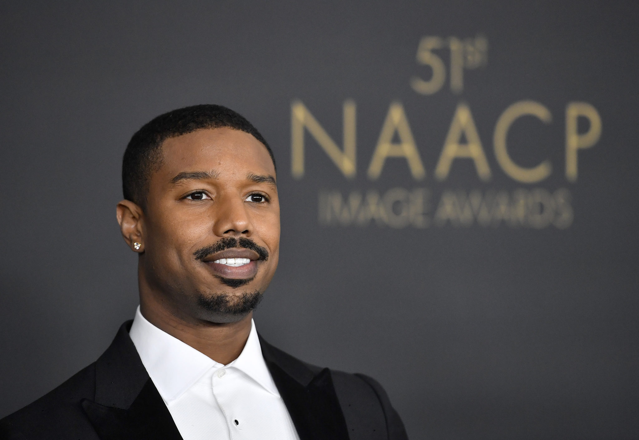 'We Hear You': Michael B. Jordan Apologizes And Announces Rum Renaming ...