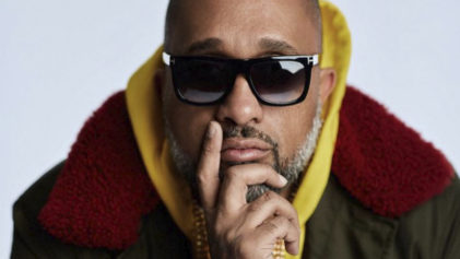 â€˜Why Is It That We Turn on Ourselves?â€™: Kenya Barris Addresses â€˜Brown-ishâ€™ Backlash and Why He Left His $100 Million Netflix Deal