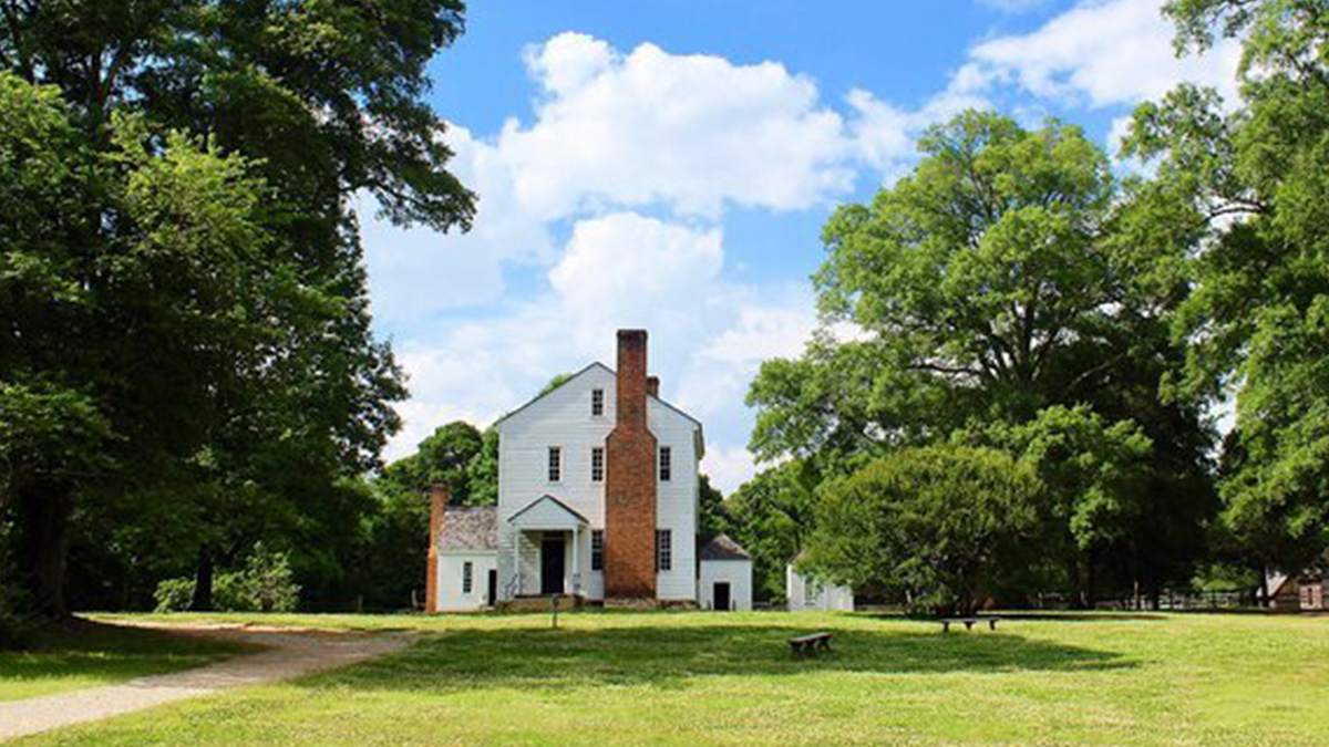 north-carolina-plantation-cancels-juneteenth-event-that-had-nothing-to