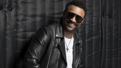â€˜We Would Have Done Amazing Stuffâ€™: Shaggy Talks the Future of Dancehall and the Real Reason Why He Turned Down Collaboration with Rihanna