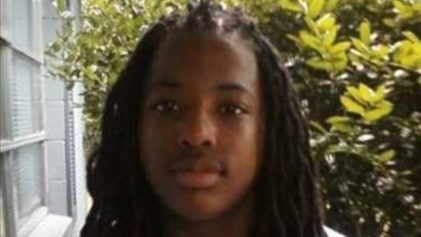 Petition to Reopen Kendrick Johnson Case Exceeds 1 Million Signatures, GBI Says Case Will Remain Closed